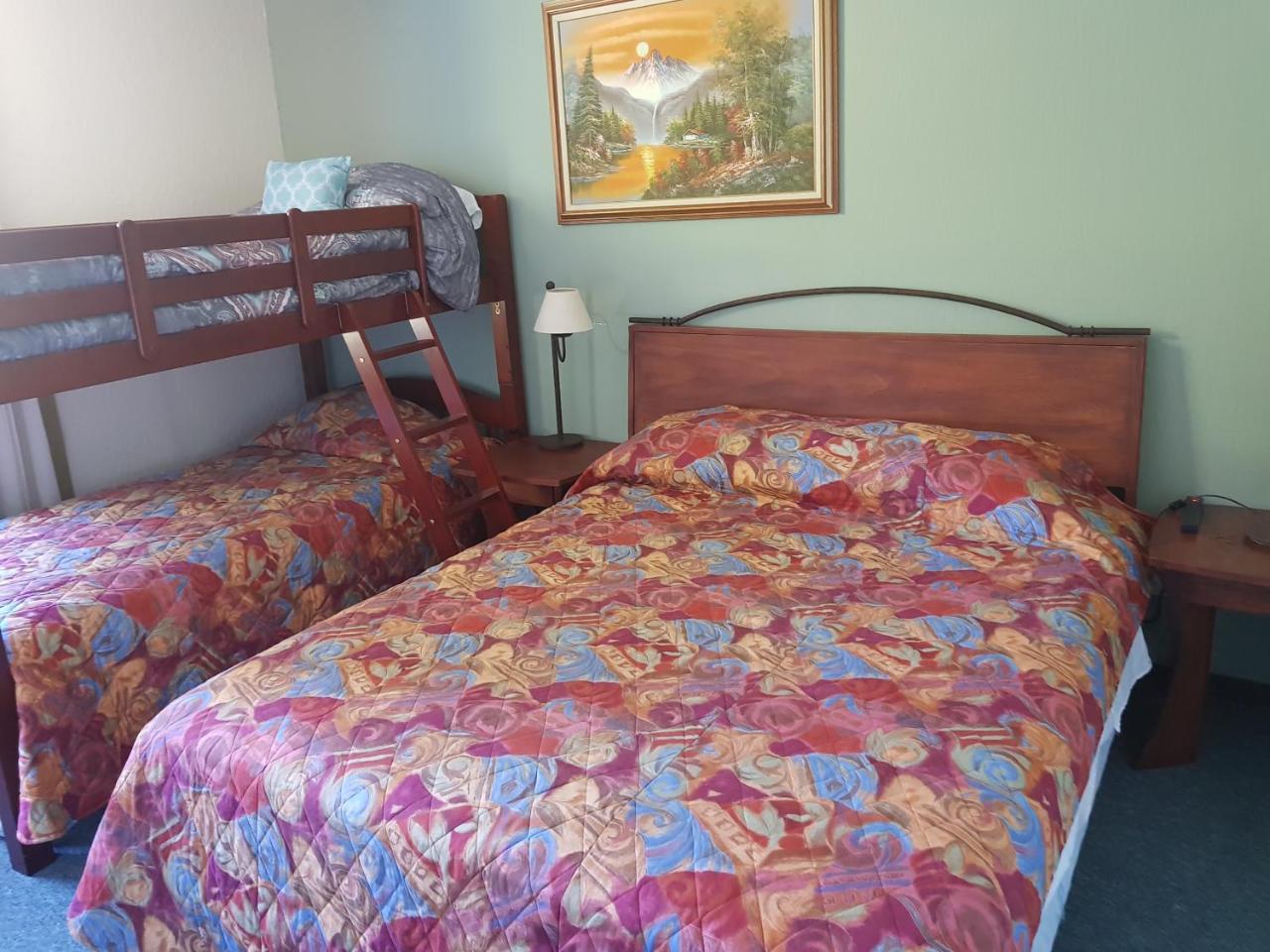 The Paradise Of Atitlan Suites - Free Breakfast Supplies ปานาคาเชล ภายนอก รูปภาพ