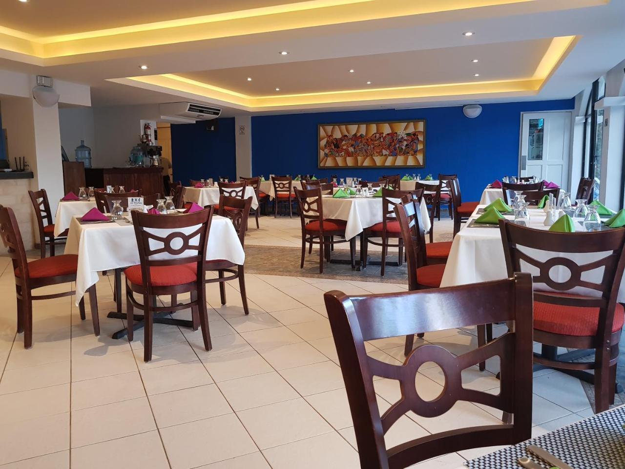 The Paradise Of Atitlan Suites - Free Breakfast Supplies ปานาคาเชล ภายนอก รูปภาพ